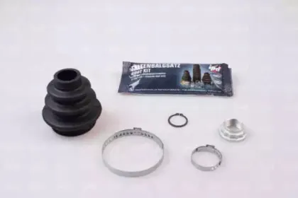 Комплект пылника, приводной вал IPD купить