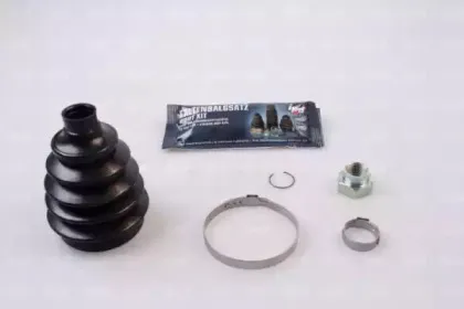 Комплект пылника, приводной вал IPD купить