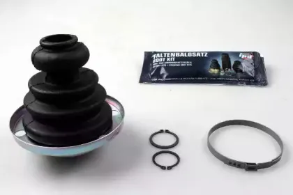 Комплект пылника, приводной вал IPD купить