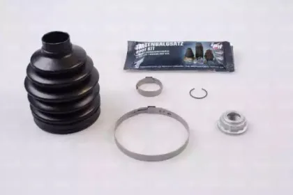 Комплект пылника, приводной вал IPD купить