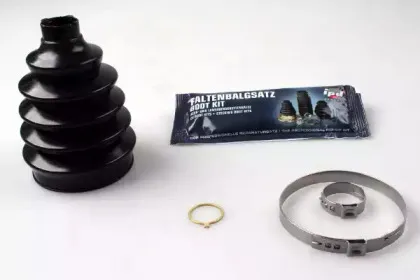 Комплект пылника, приводной вал IPD купить