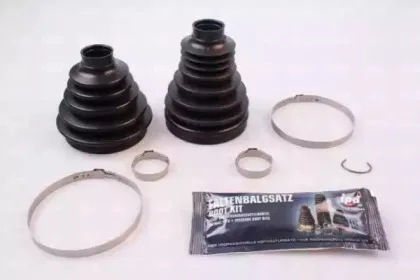 Комплект пылника, приводной вал IPD купить