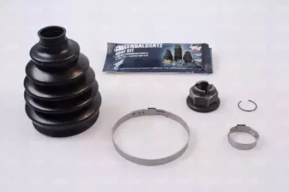 Комплект пылника, приводной вал IPD купить