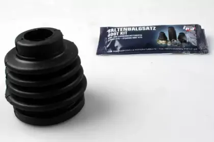 Комплект пылника, приводной вал IPD купить