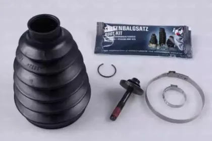 Комплект пылника, приводной вал IPD купить