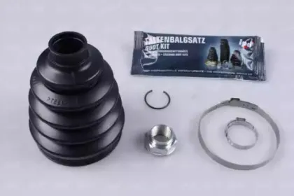 Комплект пылника, приводной вал IPD купить