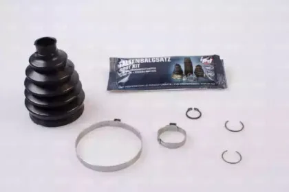 Комплект пылника, приводной вал IPD купить