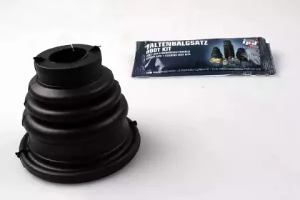 Комплект пылника, приводной вал IPD купить