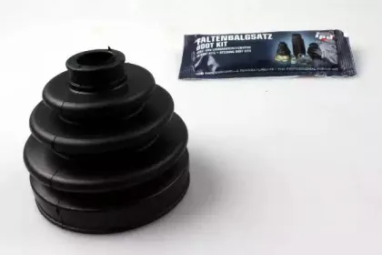 Комплект пылника, приводной вал IPD купить