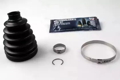 Комплект пылника, приводной вал IPD купить