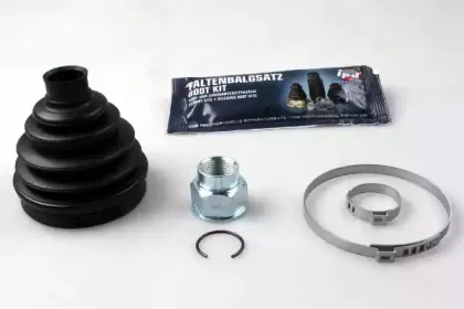 Комплект пылника, приводной вал IPD купить