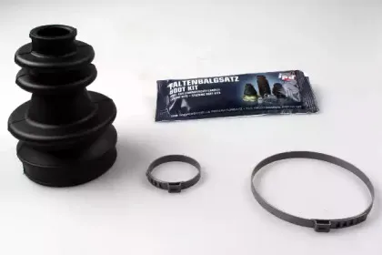 Комплект пылника, приводной вал IPD купить