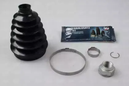 Комплект пылника, приводной вал IPD купить