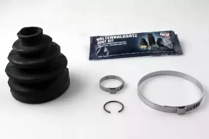 Комплект пылника, приводной вал IPD купить