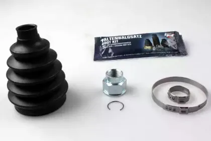 Комплект пылника, приводной вал IPD купить