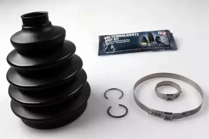 Комплект пылника, приводной вал IPD купить