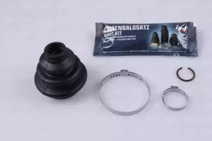 Комплект пылника, приводной вал IPD купить