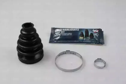 Комплект пылника, приводной вал IPD купить