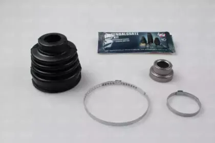 Комплект пылника, приводной вал IPD купить