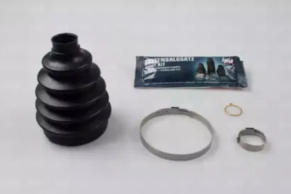 Комплект пылника, приводной вал IPD купить