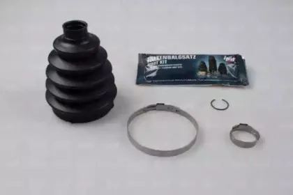 Комплект пылника, приводной вал IPD купить