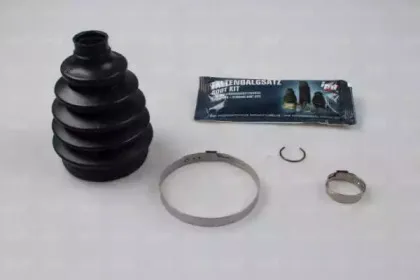 Комплект пылника, приводной вал IPD купить