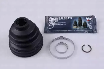 Комплект пылника, приводной вал IPD купить