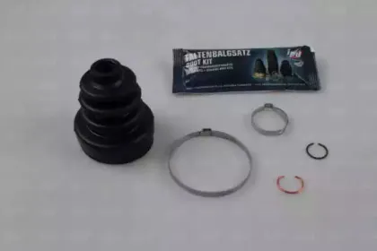 Комплект пылника, приводной вал IPD купить