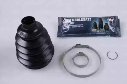 Комплект пылника, приводной вал IPD купить