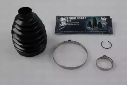 Комплект пылника, приводной вал IPD купить