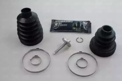 Комплект пылника, приводной вал IPD купить