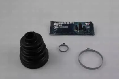 Комплект пылника, приводной вал IPD купить