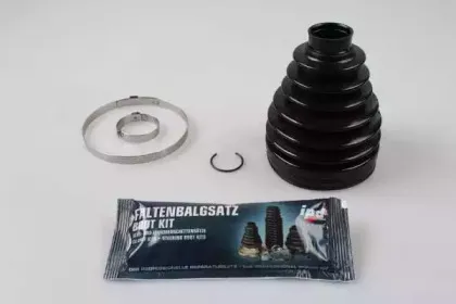 Комплект пылника, приводной вал IPD купить