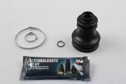 Комплект пылника, приводной вал IPD купить