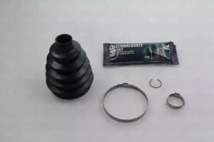 Комплект пылника, приводной вал IPD купить