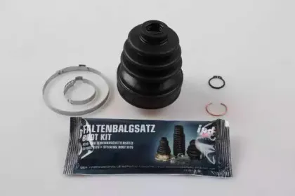 Комплект пылника, приводной вал IPD купить