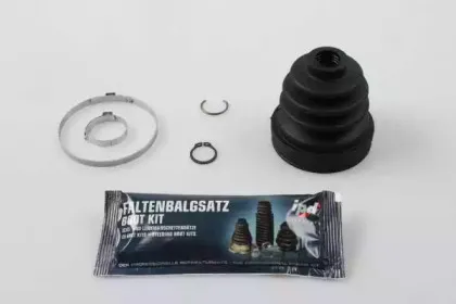 Комплект пылника, приводной вал IPD купить