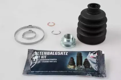 Комплект пылника, приводной вал IPD купить