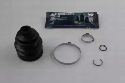 Комплект пылника, приводной вал IPD купить