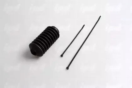 Комплект пылника, рулевое управление IPD купить