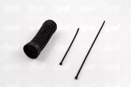 Комплект пылника, рулевое управление IPD купить