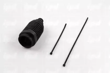 Комплект пылника, рулевое управление IPD купить