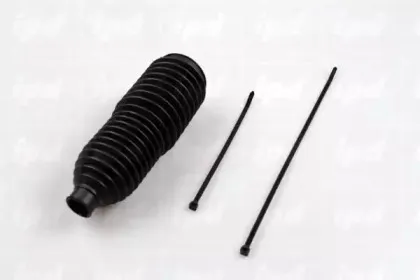 Комплект пылника, рулевое управление IPD купить