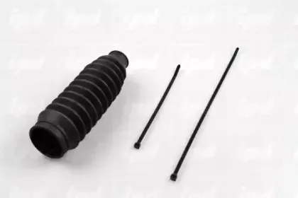 Комплект пылника, рулевое управление IPD купить