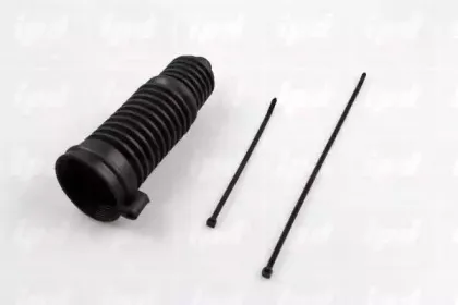 Комплект пылника, рулевое управление IPD купить