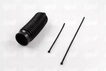 Комплект пылника, рулевое управление IPD купить