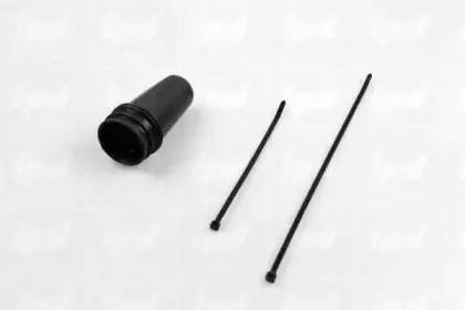 Комплект пылника, рулевое управление IPD купить