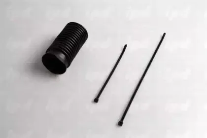 Комплект пылника, рулевое управление IPD купить