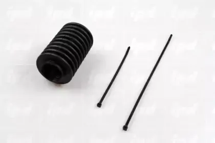 Комплект пылника, рулевое управление IPD купить