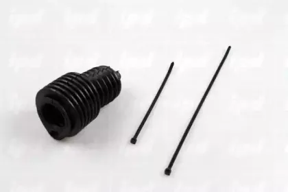 Комплект пылника, рулевое управление IPD купить